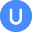 lipomaxuk.ukit.me